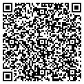 QR code with Howards Express Inc contacts