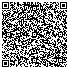 QR code with Phelan Express Lube & Wash contacts