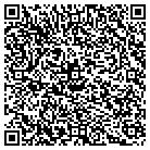 QR code with Erie Links Management Inc contacts