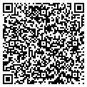 QR code with Custom House contacts