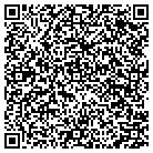 QR code with First Elmwood Management Corp contacts