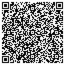 QR code with Groovy Toos contacts