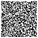 QR code with Thomas Pautler contacts