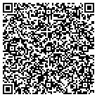 QR code with Nicks Outlet & Consignment contacts