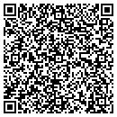 QR code with Solomon Strimber contacts