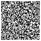 QR code with Alfred Seventh Day Baptist Charity contacts