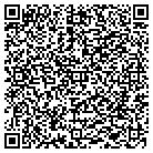 QR code with 7 Day Always Emergency Lcksmth contacts