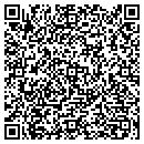 QR code with QAQC Laboratory contacts