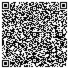 QR code with Bedford Refinishing contacts