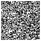 QR code with Syracuse University-Aux Service contacts