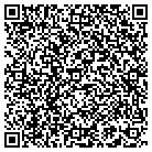 QR code with Veteran Town Justice Court contacts