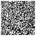 QR code with My Smart Simulations contacts