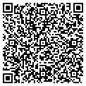QR code with Christian Missionary contacts