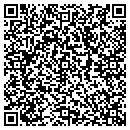 QR code with Ambrosia 7 Ways To Nature contacts