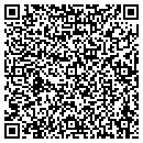 QR code with Kuperhand Inc contacts