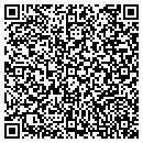 QR code with Sierra Tree Service contacts