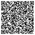 QR code with Tiger Co contacts