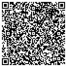 QR code with Pulsoni's Venetian Blind Clnng contacts