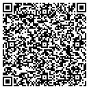 QR code with Ohanlon Brothers Inc contacts
