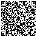 QR code with Java Johns contacts