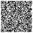QR code with Satellite Communications Service contacts