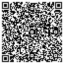 QR code with Cranston University contacts