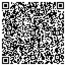 QR code with Fulmont County WIC contacts
