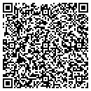 QR code with Chrisco Flexpack Inc contacts