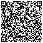 QR code with Philips Healthcare Comm contacts