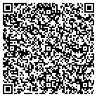 QR code with Naval Reserve Recruiting contacts