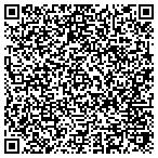 QR code with New York Service Program For Older contacts