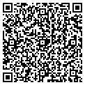 QR code with Daycare Distributor contacts
