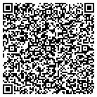 QR code with Mitosinka Dennis Classic Cars contacts