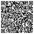 QR code with Simon Pearce (us) Inc contacts