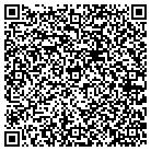 QR code with Yolanda Adams Property MGT contacts