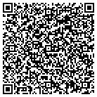 QR code with Agrest & Gandelsonas Arch contacts