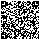 QR code with Scarlet Realty contacts