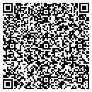QR code with Kybren Communication Inc contacts