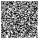 QR code with S & G Pallets contacts