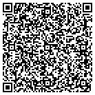 QR code with Kohl's Department Store contacts