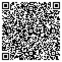 QR code with Cargotrans contacts