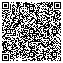 QR code with Ultimate Cable Corp contacts