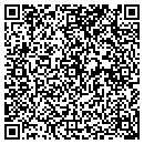 QR code with CJ Mk LLC C contacts