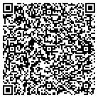 QR code with Countrywide Process Service Inc contacts