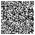 QR code with Troop C contacts