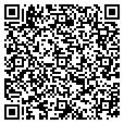 QR code with Milagros contacts