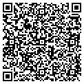 QR code with CFSI contacts