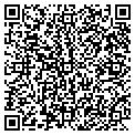 QR code with Tuxedo Park School contacts