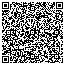 QR code with Best Car Service contacts