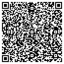 QR code with Schervier Pavillion contacts